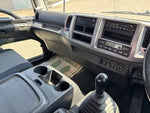 RANGER