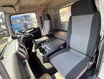 RANGER