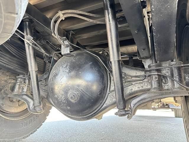 RANGER