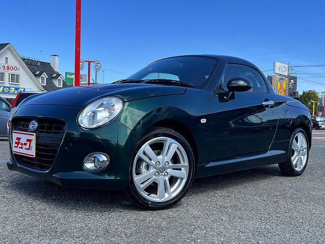 COPEN