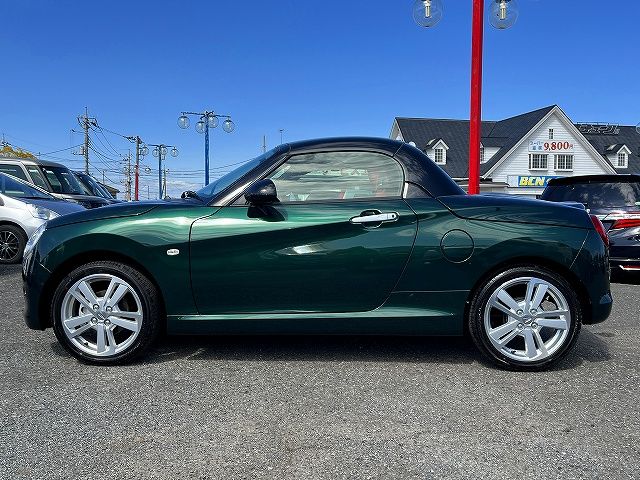 COPEN