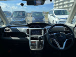 DELICA D:2 2WD