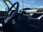 DELICA D:2 2WD