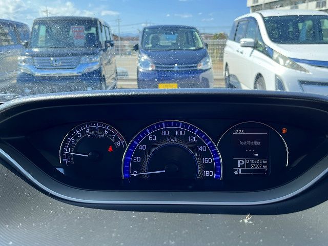 DELICA D:2 2WD