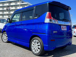 DELICA D:2 2WD