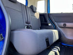 DELICA D:2 2WD