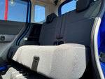 DELICA D:2 2WD