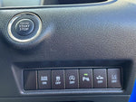 DELICA D:2 2WD