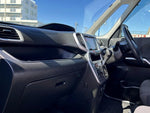 DELICA D:2 2WD