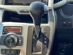 DELICA D:2 2WD