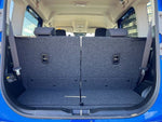 DELICA D:2 2WD