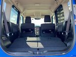 DELICA D:2 2WD