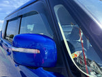 DELICA D:2 2WD