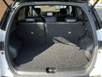 AURA