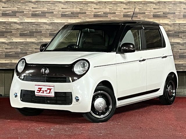 N-ONE