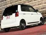 N-ONE