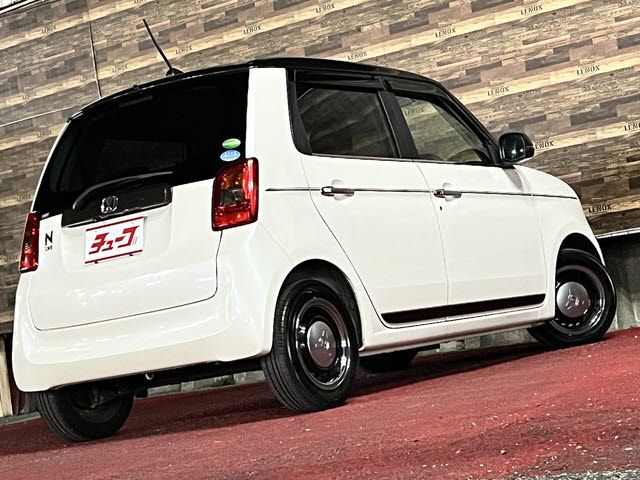 N-ONE