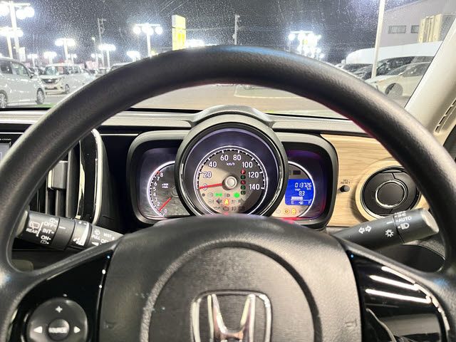 N-ONE