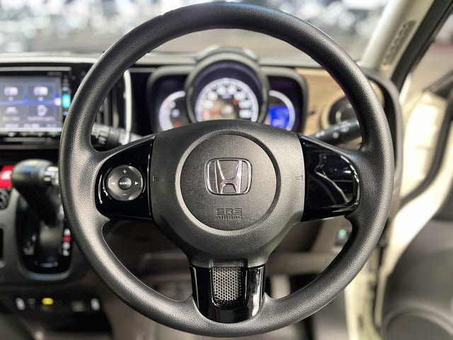 N-ONE