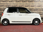 N-ONE