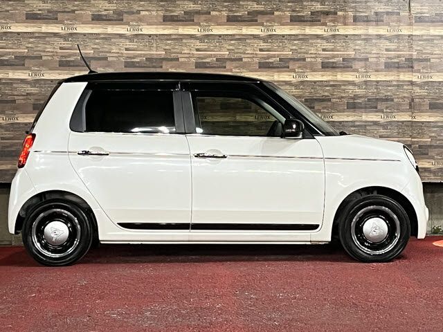 N-ONE