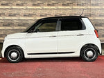 N-ONE