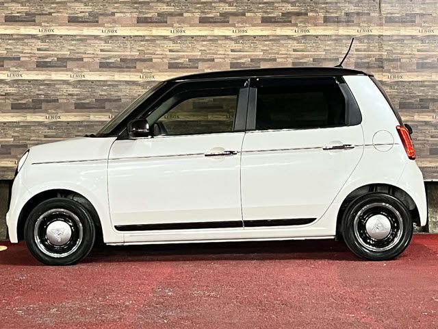 N-ONE