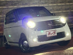 N-ONE