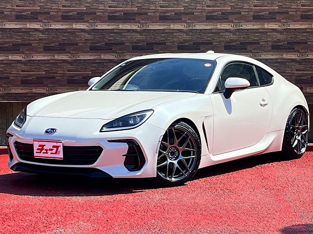 BRZ