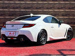 BRZ