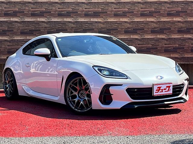 BRZ