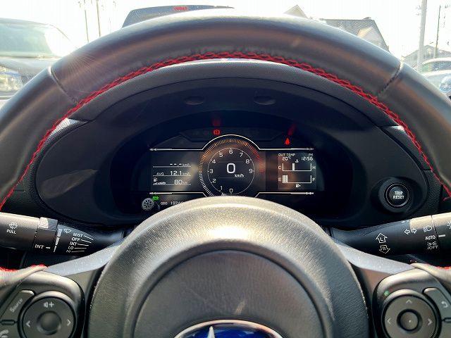 BRZ