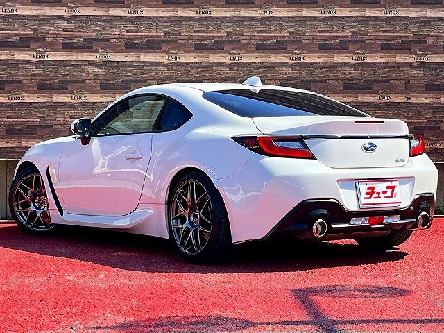 BRZ