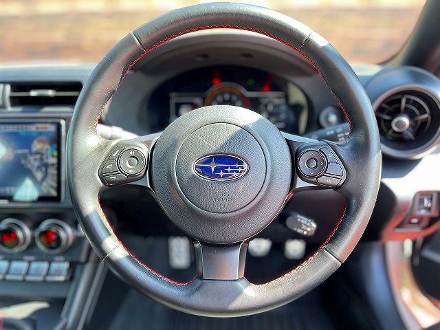 BRZ