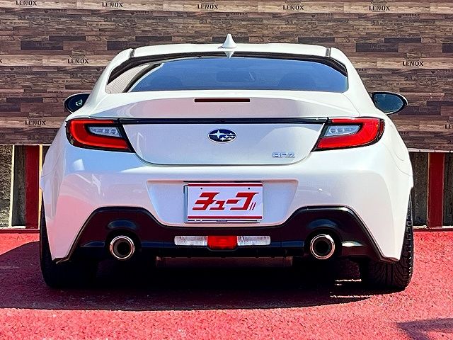 BRZ