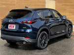 CX-5 4WD