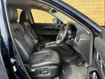 CX-5 4WD