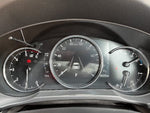 CX-5 4WD