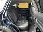 CX-5 4WD
