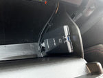 CX-5 4WD