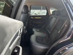 CX-5 4WD