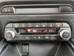 CX-5 4WD