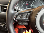 CX-5 4WD