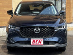 CX-5 4WD