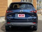 CX-5 4WD