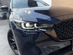 CX-5 4WD
