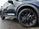 CX-5 4WD