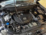 CX-5 4WD