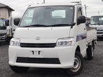 TOWNACE truck 2WD