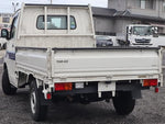 TOWNACE truck 2WD